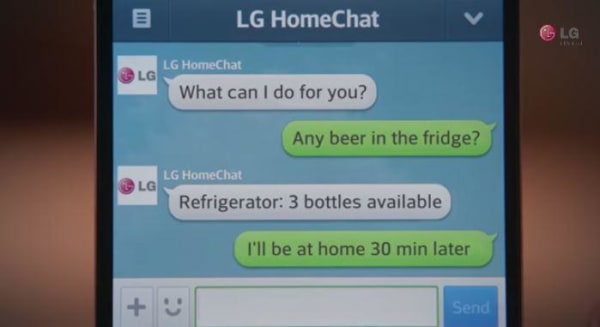 technological first world problems - they exist.