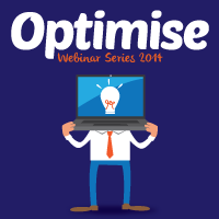 optimise-webinar-post-image